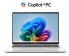 ASUS ASUS Vivobook 16 16`AMD RYZEN AI 5 330  WUXGA (1920 x 1200) 16;10 aspect ratio DDR5 16G 512G Cool Silver Win11 Home 1.9kg 1yr wty Notebok~Q3
